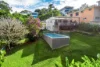 72 Garrick Street, Coolangatta, Qld 4225-Image