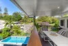 72 Garrick Street, Coolangatta, Qld 4225-Image
