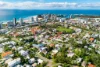 72 Garrick Street, Coolangatta, Qld 4225-Image