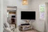 72 Garrick Street, Coolangatta, Qld 4225-Image