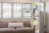 72 Garrick Street, Coolangatta, Qld 4225-Image
