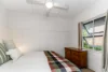 72 Garrick Street, Coolangatta, Qld 4225-Image