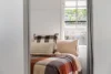 72 Garrick Street, Coolangatta, Qld 4225-Image