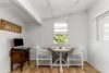 72 Garrick Street, Coolangatta, Qld 4225-Image
