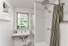 72 Garrick Street, Coolangatta, Qld 4225-Image