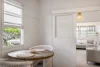 72 Garrick Street, Coolangatta, Qld 4225-Image