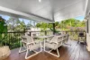 72 Garrick Street, Coolangatta, Qld 4225-Image