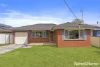 72 George Evans Road, Killarney Vale, NSW 2261