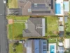 72 George Evans Road, Killarney Vale, NSW 2261-Image
