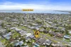 72 George Evans Road, Killarney Vale, NSW 2261-Image