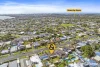 72 George Evans Road, Killarney Vale, NSW 2261-Image