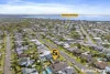 72 George Evans Road, Killarney Vale, NSW 2261-Image