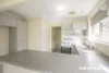 72 George Evans Road, Killarney Vale, NSW 2261-Image