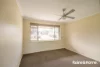 72 George Evans Road, Killarney Vale, NSW 2261-Image