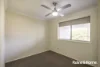 72 George Evans Road, Killarney Vale, NSW 2261-Image