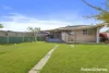 72 George Evans Road, Killarney Vale, NSW 2261-Image