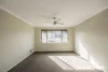 72 George Evans Road, Killarney Vale, NSW 2261-Image