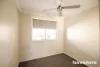 72 George Evans Road, Killarney Vale, NSW 2261-Image