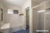 72 George Evans Road, Killarney Vale, NSW 2261-Image