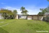 72 George Evans Road, Killarney Vale, NSW 2261-Image