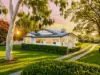 72 George Street, Gunnedah, NSW 2380