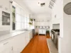 72 George Street, Gunnedah, NSW 2380-Image