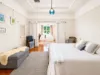 72 George Street, Gunnedah, NSW 2380-Image