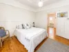 72 George Street, Gunnedah, NSW 2380-Image