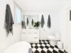 72 George Street, Gunnedah, NSW 2380-Image