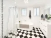 72 George Street, Gunnedah, NSW 2380-Image