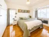 72 George Street, Gunnedah, NSW 2380-Image