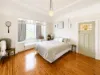 72 George Street, Gunnedah, NSW 2380-Image