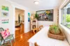 72 George Street, Gunnedah, NSW 2380-Image