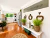 72 George Street, Gunnedah, NSW 2380-Image
