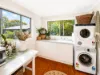 72 George Street, Gunnedah, NSW 2380-Image