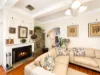 72 George Street, Gunnedah, NSW 2380-Image