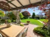 72 George Street, Gunnedah, NSW 2380-Image