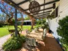 72 George Street, Gunnedah, NSW 2380-Image