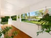 72 George Street, Gunnedah, NSW 2380-Image