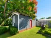 72 George Street, Gunnedah, NSW 2380-Image