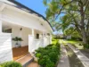 72 George Street, Gunnedah, NSW 2380-Image