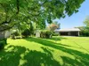 72 George Street, Gunnedah, NSW 2380-Image