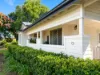 72 George Street, Gunnedah, NSW 2380-Image