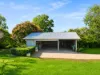 72 George Street, Gunnedah, NSW 2380-Image