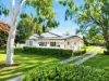 72 George Street, Gunnedah, NSW 2380-Image