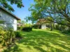 72 George Street, Gunnedah, NSW 2380-Image