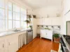 72 George Street, Gunnedah, NSW 2380-Image