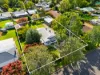72 George Street, Gunnedah, NSW 2380-Image