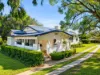 72 George Street, Gunnedah, NSW 2380-Image