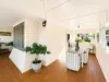 72 George Street, Gunnedah, NSW 2380-Image
